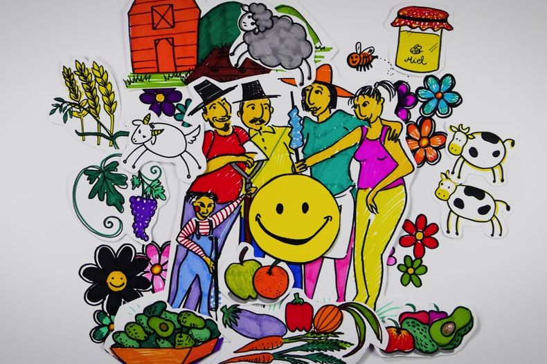 Agricultura familiar campesina.jpg