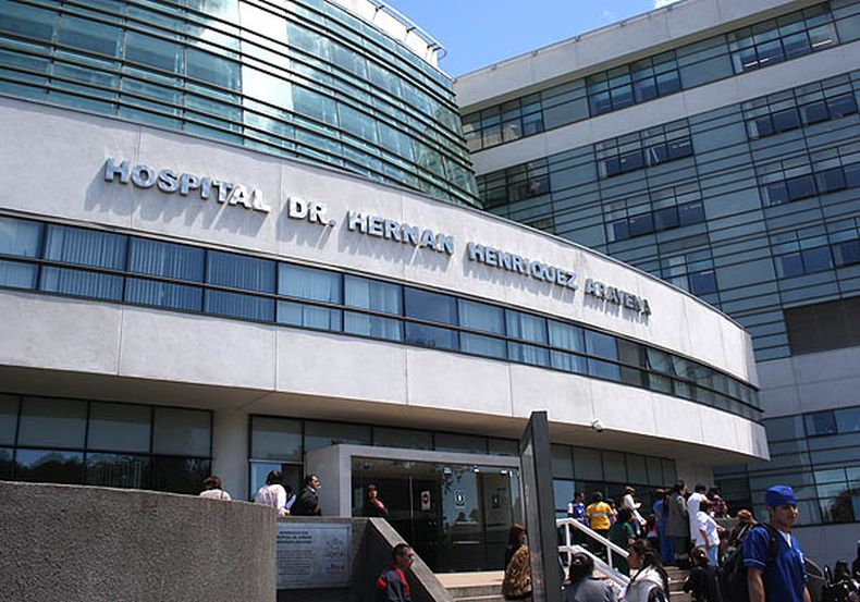 hospital regional.jpg