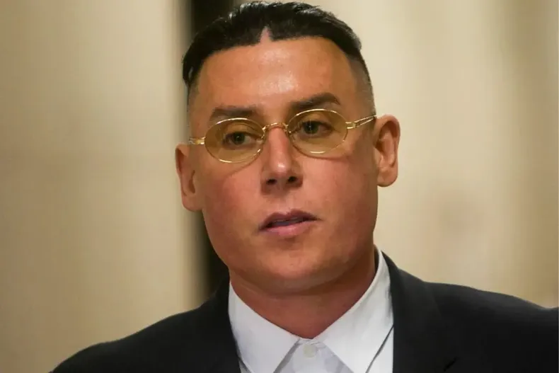 10908 diseno sin titulo 60.webp