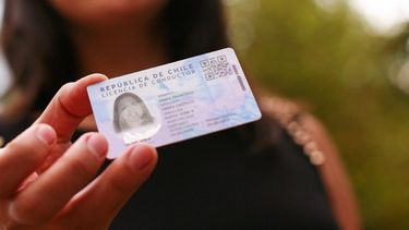 Cámara aprueba prórroga de licencias de conducir: Se extenderá hasta dos años la vigencia del documento