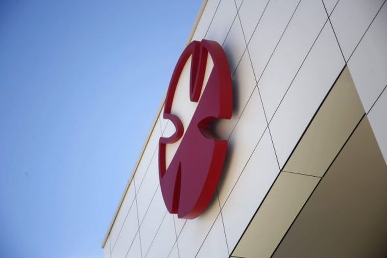 A_UNO_1171794 scaled e1638130725502.jpg