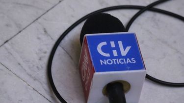 Por no haber regulación canal de TV no será sancionado por emitir publicidad de apuestas en horario de protección