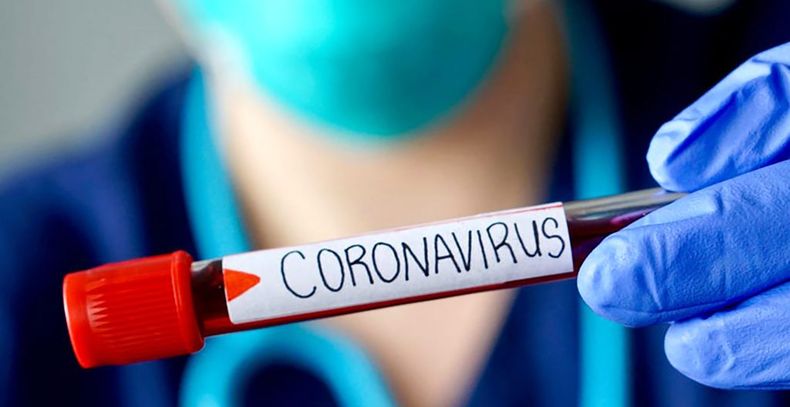 coronavirus 2 1.jpg