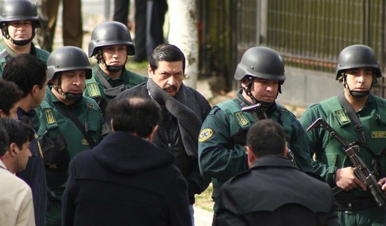 3345435_n_vir3.jpg