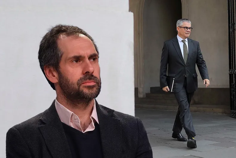 21313 graumarcel.webp