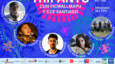 El Desconcierto | conciertoWT_cuadrada.png