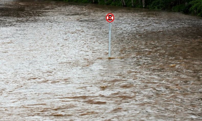 Lluvias.jpg