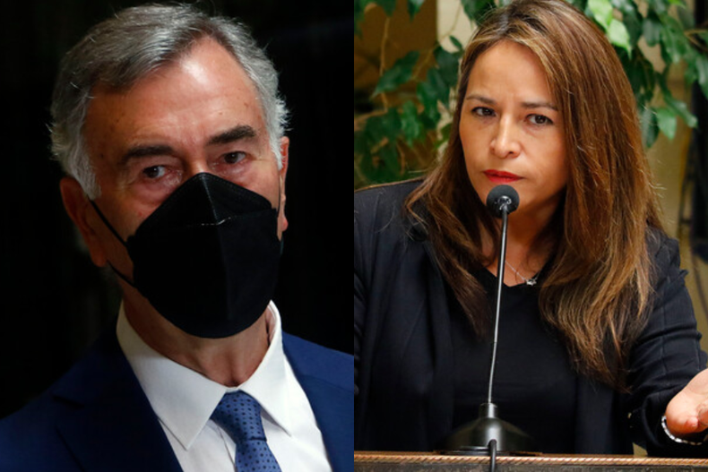 diputados dc.png