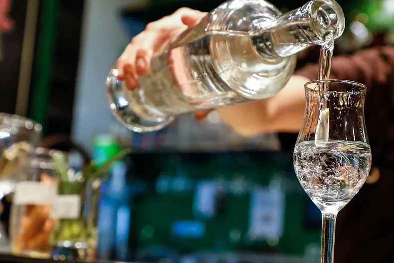 15816 sslwrrkhs5guboen3zxrqy7oyu.webp