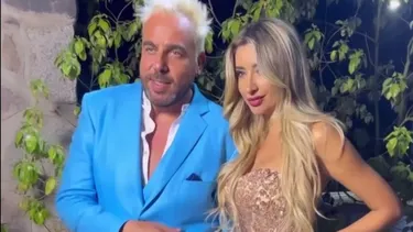 El Desconcierto | 13209 diseno sin titulo 2025 03 23t101154.webp