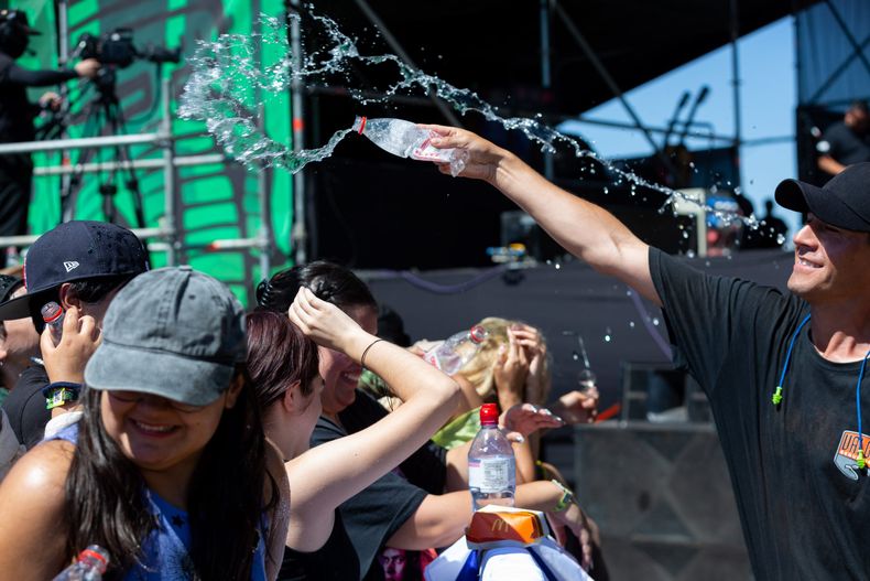 Eventos masivos y calor scaled.jpg