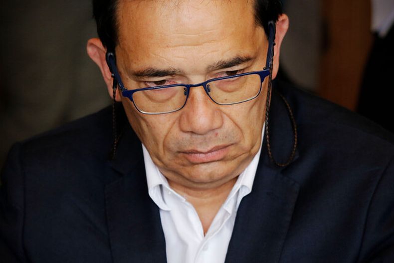 Sergio Micco exdirector del INDH.jpeg