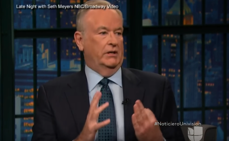 oreilly.png