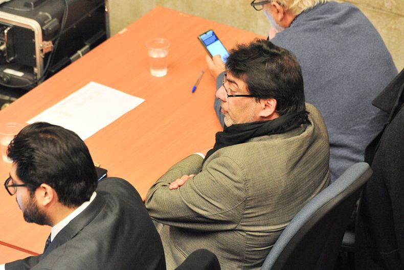 1100 jadue propiedades.jpg