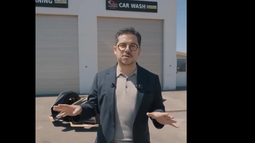 Embajador Velasco dice que sus palabras por vínculo chileno español se descontextualizaron