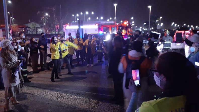 EZEQml_WsAMqdYq 1.jpg