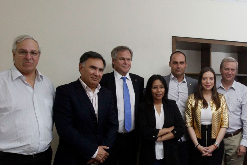 ignacio urrutia bolsonaro jose antonio kast.jpg