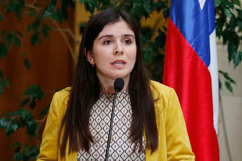 chiara barchesi.jpg