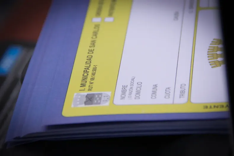 21793 a uno 1647507.webp