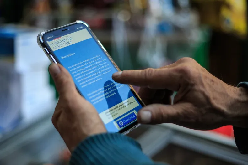 subsidio de arriendo 2025 postulacion parte el 7 de octubre revisa requisitos montos y como solicitar el beneficio.webp
