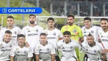 El Desconcierto | 14121 colo copa.webp