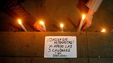 El Desconcierto | A_UNO_819952.jpg