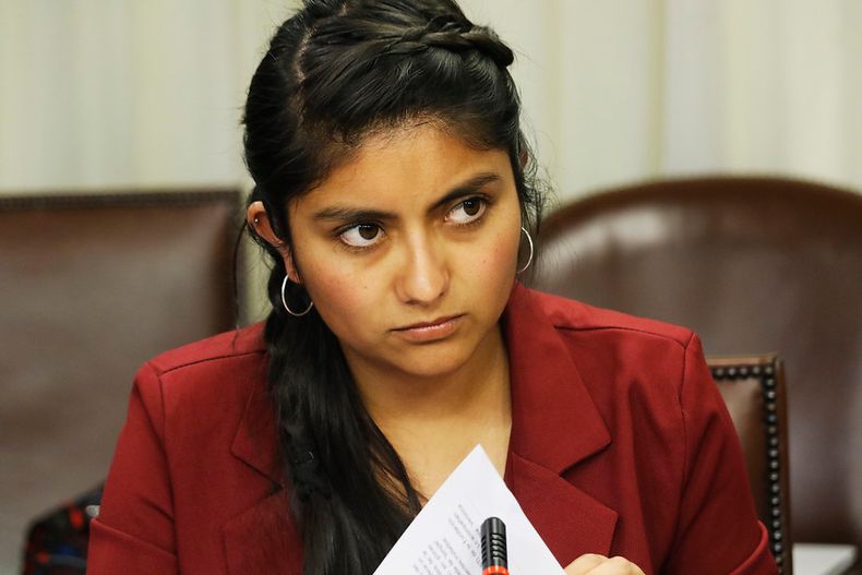 camila rojas 1.jpg