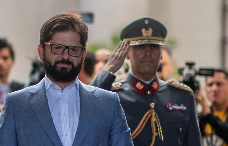 Boric 5.jpg