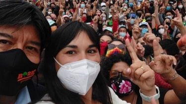 El Desconcierto | Izkia Siches 3.jpg