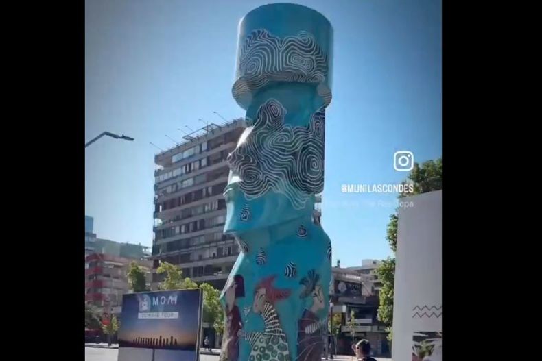 6986 moai intervenido por el medio ambiente.jpg