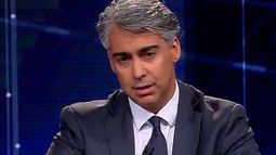 ME-O critica la decisión del Frente Amplio: Yo apoyo sin letra chica a Guillier, que encarna el avance, no el retroceso