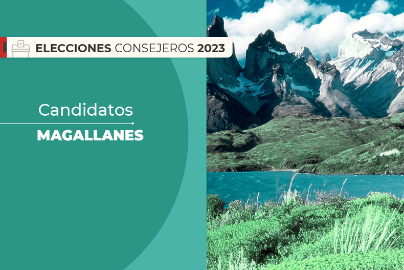 Magallanes.png