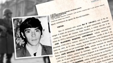 El Desconcierto | Portada_carabinero_golpe_.jpg