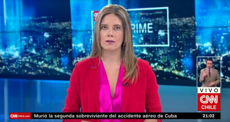 Captura de pantalla 2018 05 26 a las 2.08.48 p.m..png
