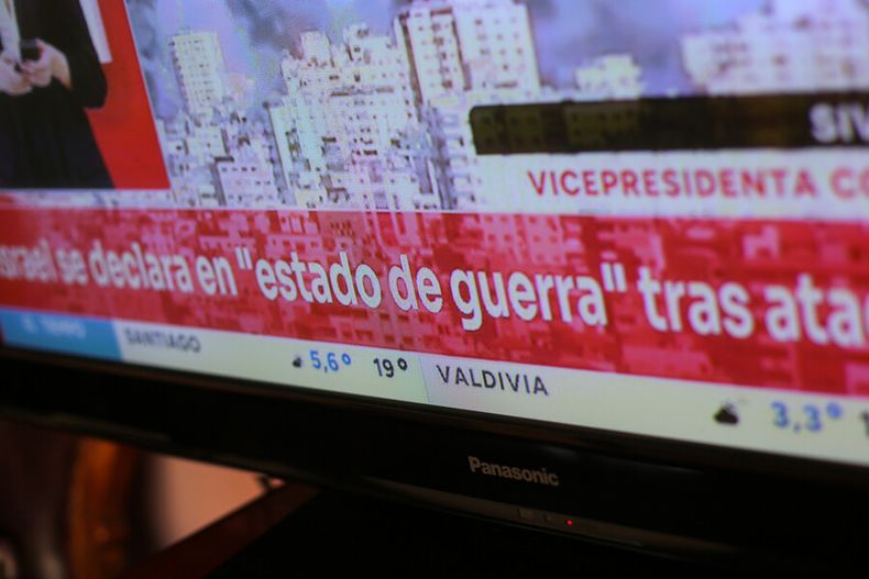 medios.jpg
