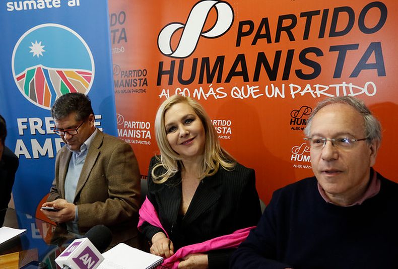 pamela jiles.jpg
