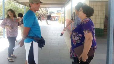 El Desconcierto | Alvaro alvear.jpg