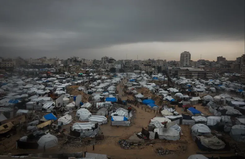 27574 gaza invierno.webp