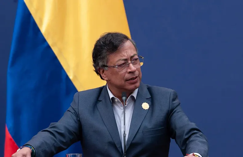 25414 a uno 1672585.webp