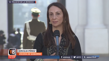 El día en que el gobierno de Piñera le dijo que no a la solicitud de eutanasia de Paula Díaz porque eran partidarios de la vida
