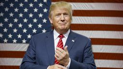 La era Trump: Incertidumbres y temores