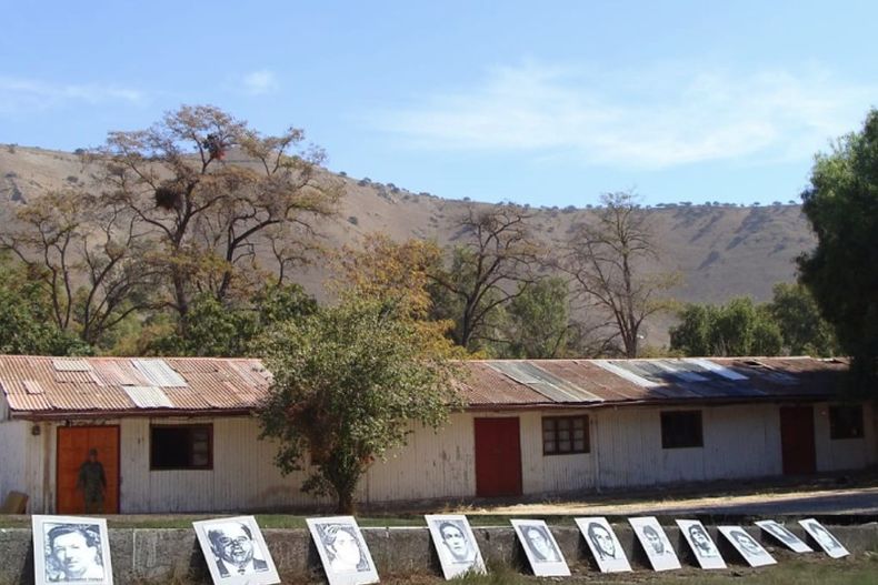 Cerro Chena sitio de memoria.jpeg