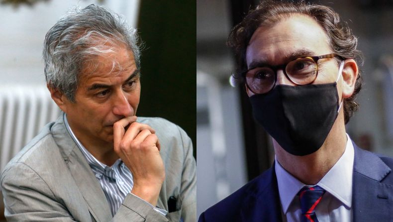 BeFunky collage 2 scaled 1.jpg