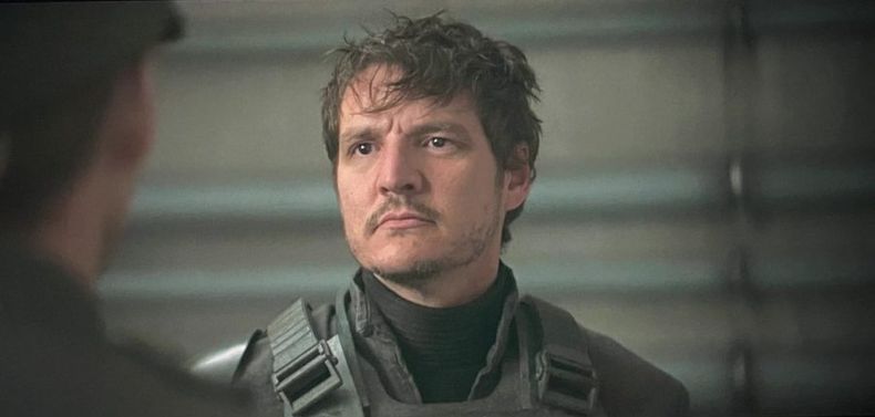 Pedro Pascal e1669986929816.jpeg