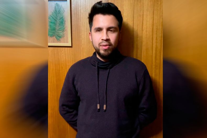 Gustavo Gatica.jpg