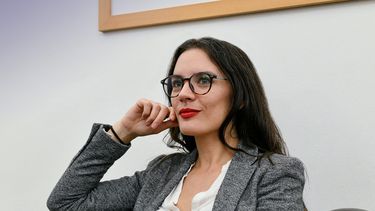 Gobierno confirma proyecto para condonar CAE: Se presentará durante primer semestre de 2024