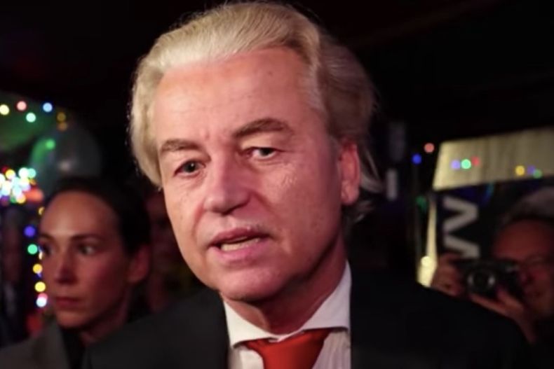 Geert Wilders.jpeg