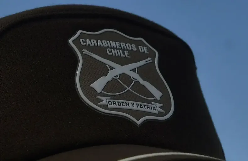 carabinero que choco en estado de ebriedad lleva 4 anos en espera de resolucion de sumario  va a la corte para apurar.webp