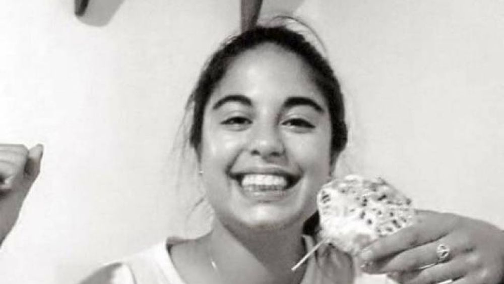 Sospechoso del asesinato de Micaela García confesó autoría e inculpó a un cómplice