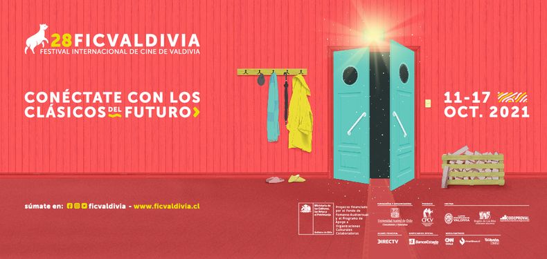 28FICValdivia aficheRRSS_1080x512.jpg